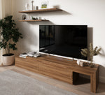 Load image into Gallery viewer, Tricky TV Unit

