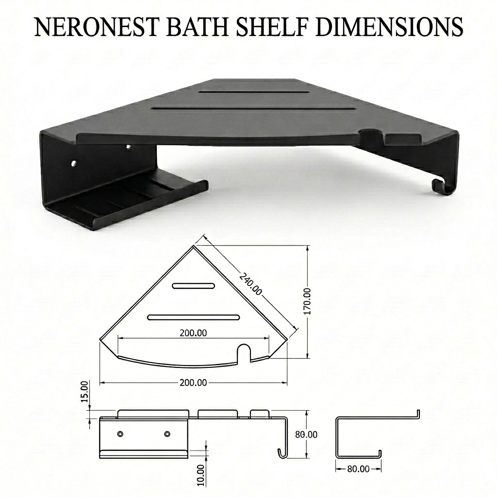 NeroNest