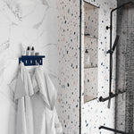 Load image into Gallery viewer, Serra Bathroom Organizer
