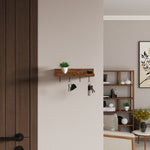 Load image into Gallery viewer, Holda Key hanger
