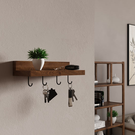Holda Key hanger