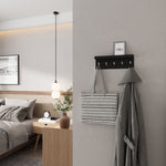 Load image into Gallery viewer, Serra Bedroom Organizer
