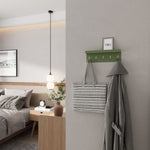 Load image into Gallery viewer, Serra Bedroom Organizer
