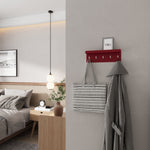 Load image into Gallery viewer, Serra Bedroom Organizer
