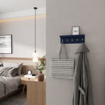 Load image into Gallery viewer, Serra Bedroom Organizer
