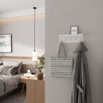 Load image into Gallery viewer, Serra Bedroom Organizer
