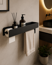 Linea Shelf