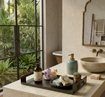 Load image into Gallery viewer, SalteDock Bathroom Tray