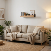 Heavenbeam shelf (Wall Organizer)
