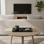 Load image into Gallery viewer, SalteDock Tray