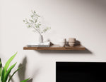 Load image into Gallery viewer, Rafa Shelf
