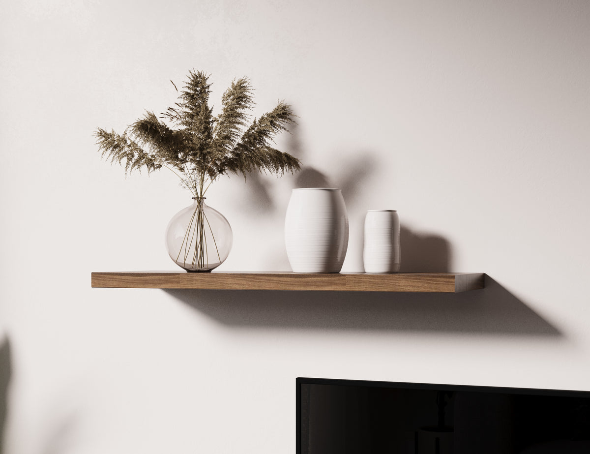 Rafa Shelf