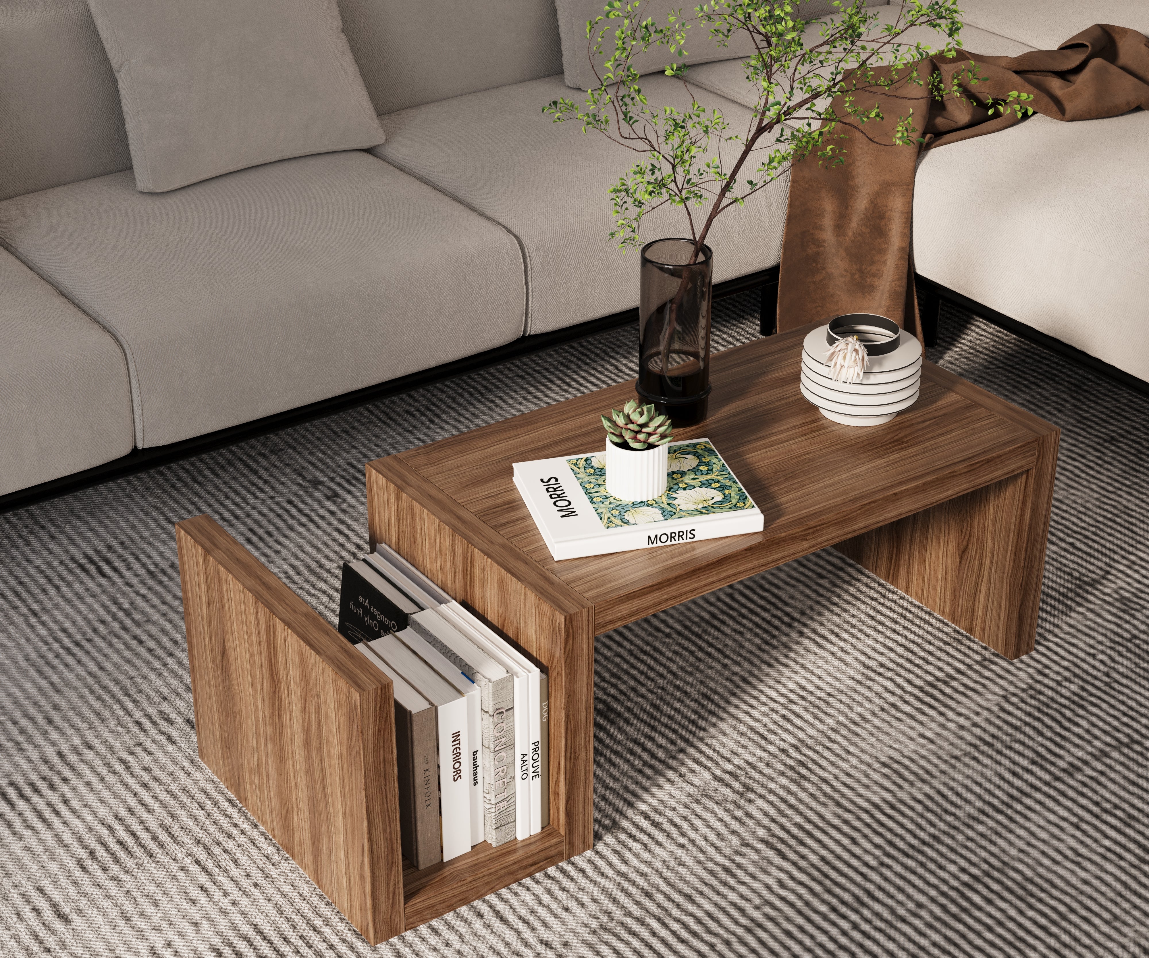 Tables – Moka Furniture