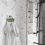 Load image into Gallery viewer, Serra Bathroom Organizer
