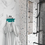 Load image into Gallery viewer, Serra Bathroom Organizer
