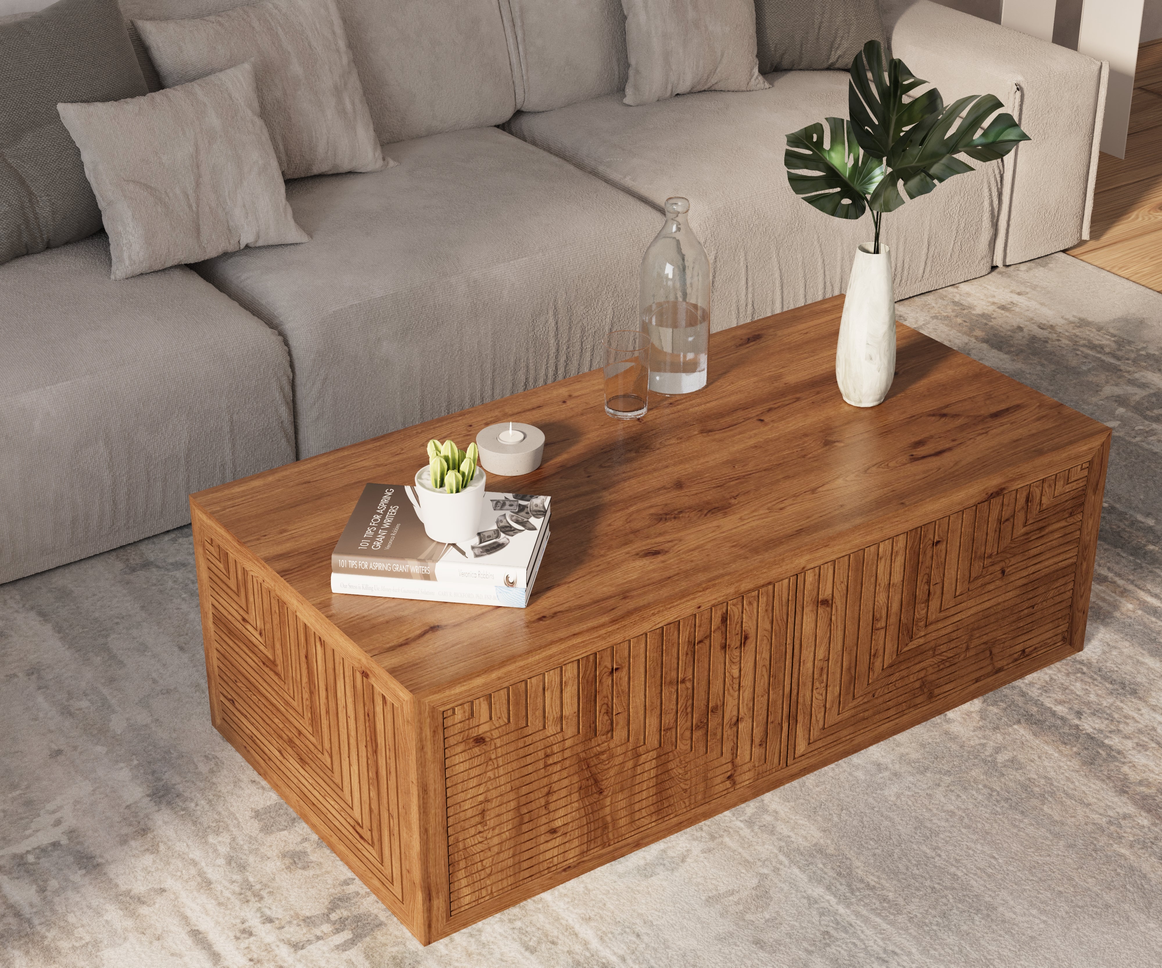 Tables – Moka Furniture