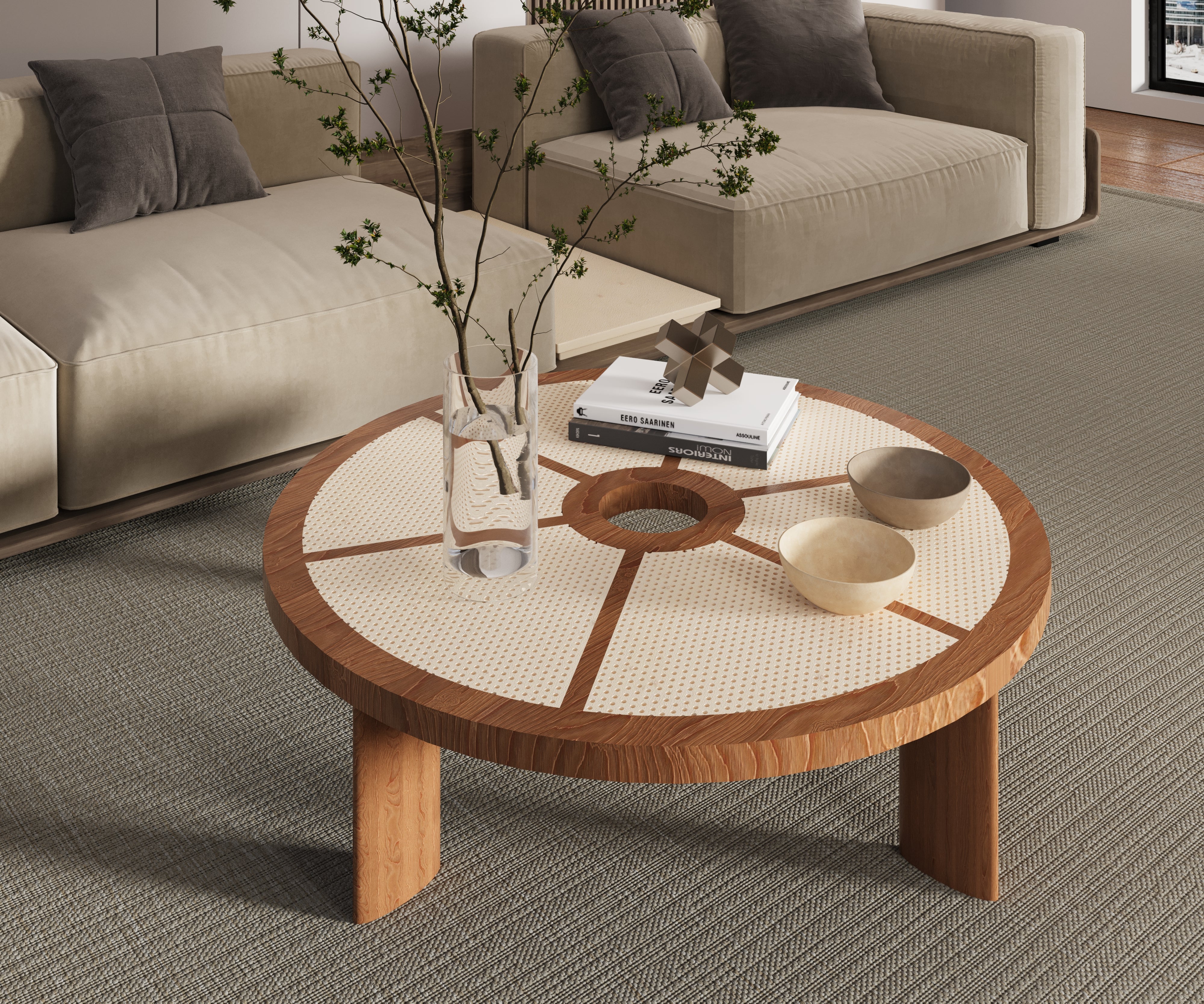Tables – Moka Furniture
