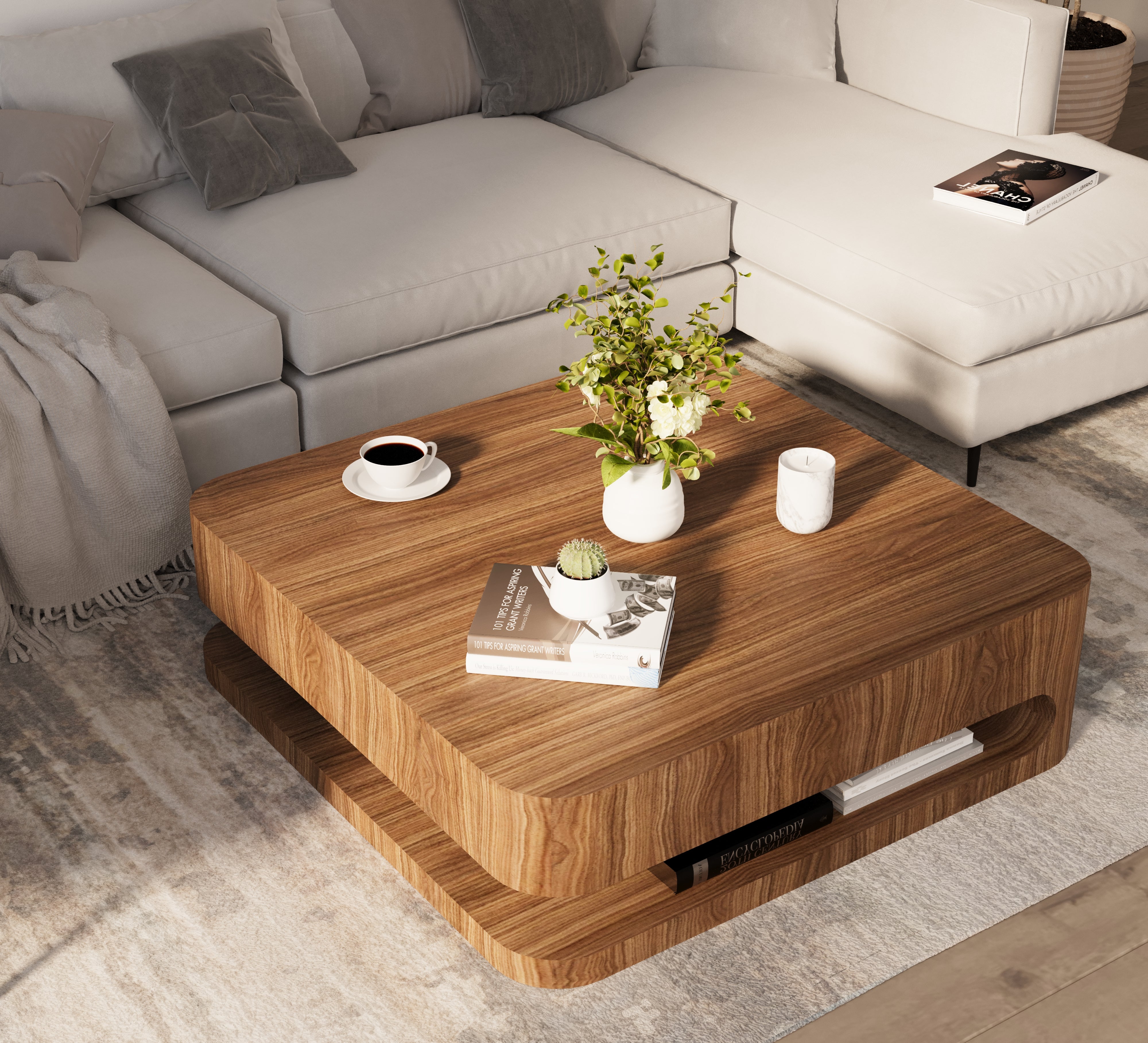 Tables – Moka Furniture