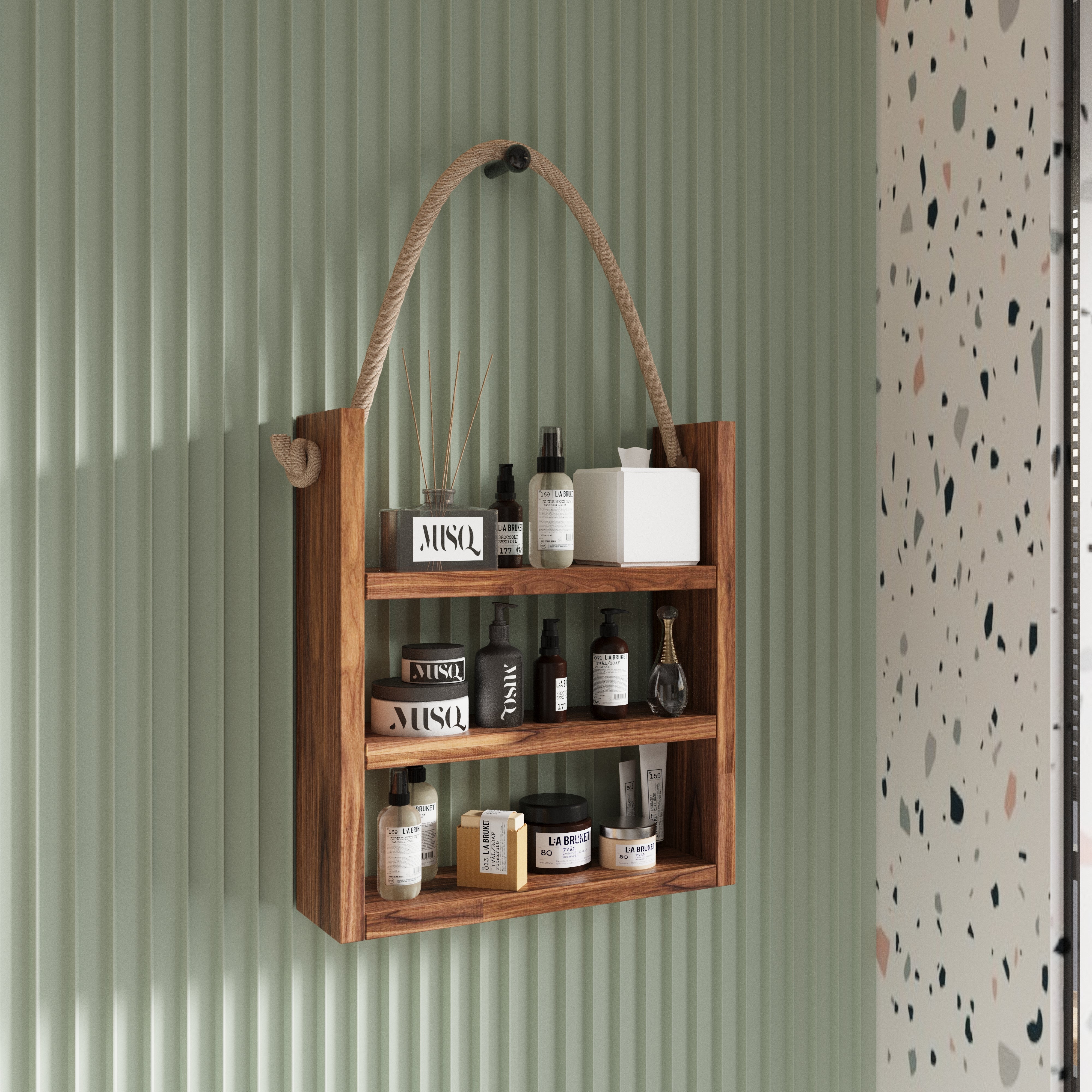 Axis set – Moka Homes