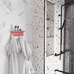 Load image into Gallery viewer, Serra Bathroom Organizer
