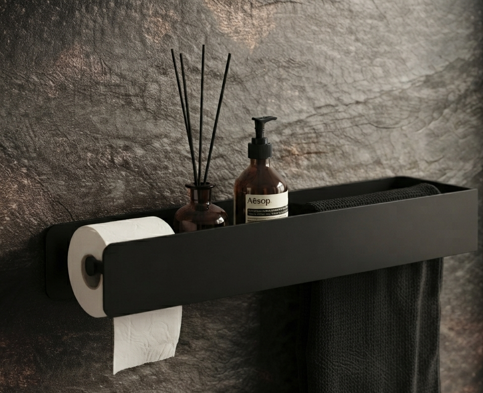 Linea Shelf