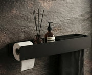 Linea Shelf