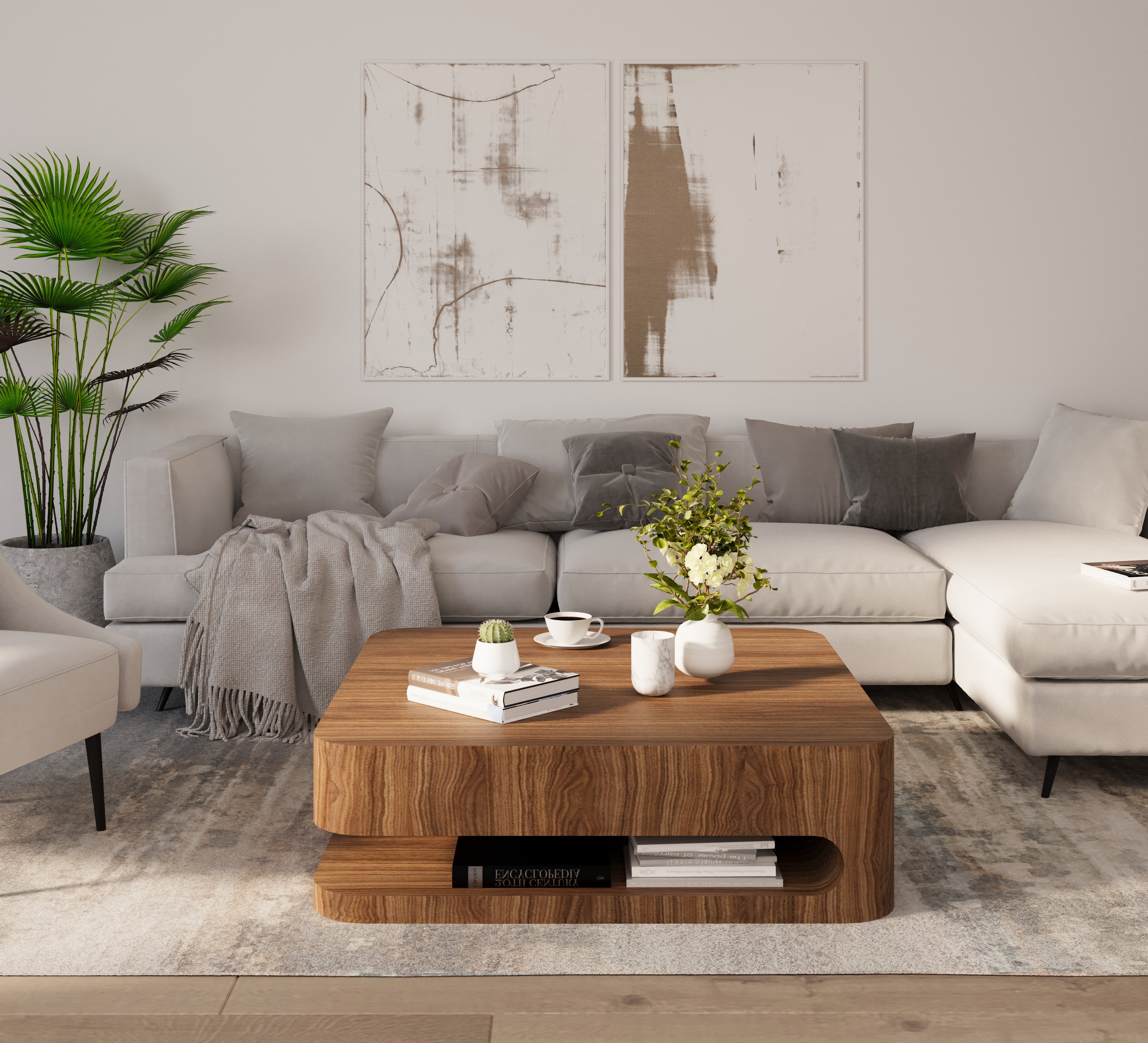 Tables – Moka Furniture