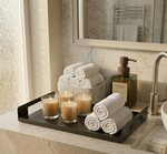 Load image into Gallery viewer, SalteDock Bathroom Tray