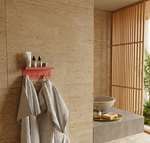Load image into Gallery viewer, Serra Bathroom Organizer